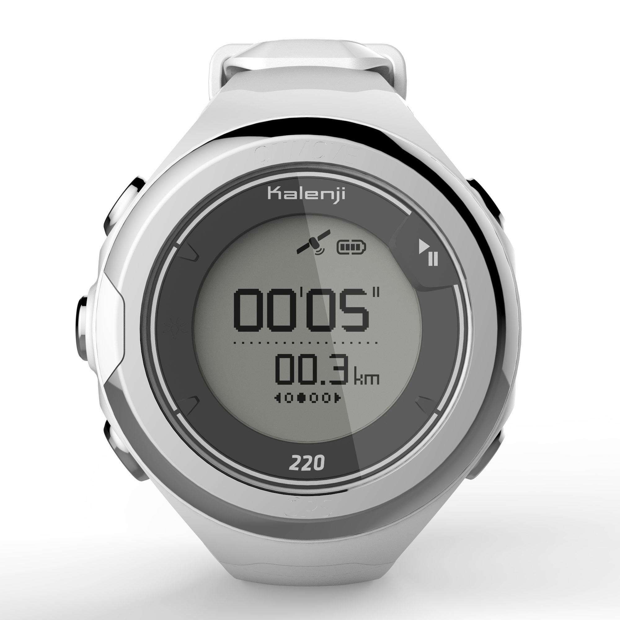 onmove 220 gps watch