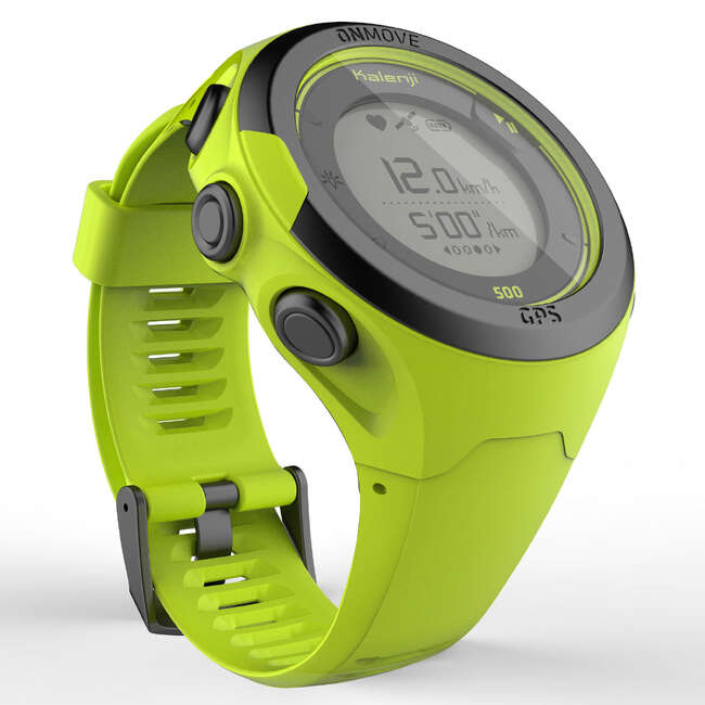 onmove watch