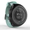 GPS Running Watch and Wrist Heart Rate Monitor ONmove 500