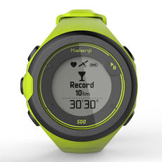 Montre GPS ONmove 500 HRM