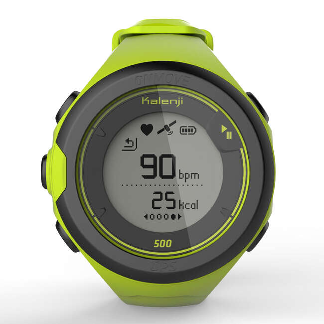 onmove gps watch