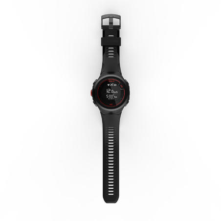 onmove watch