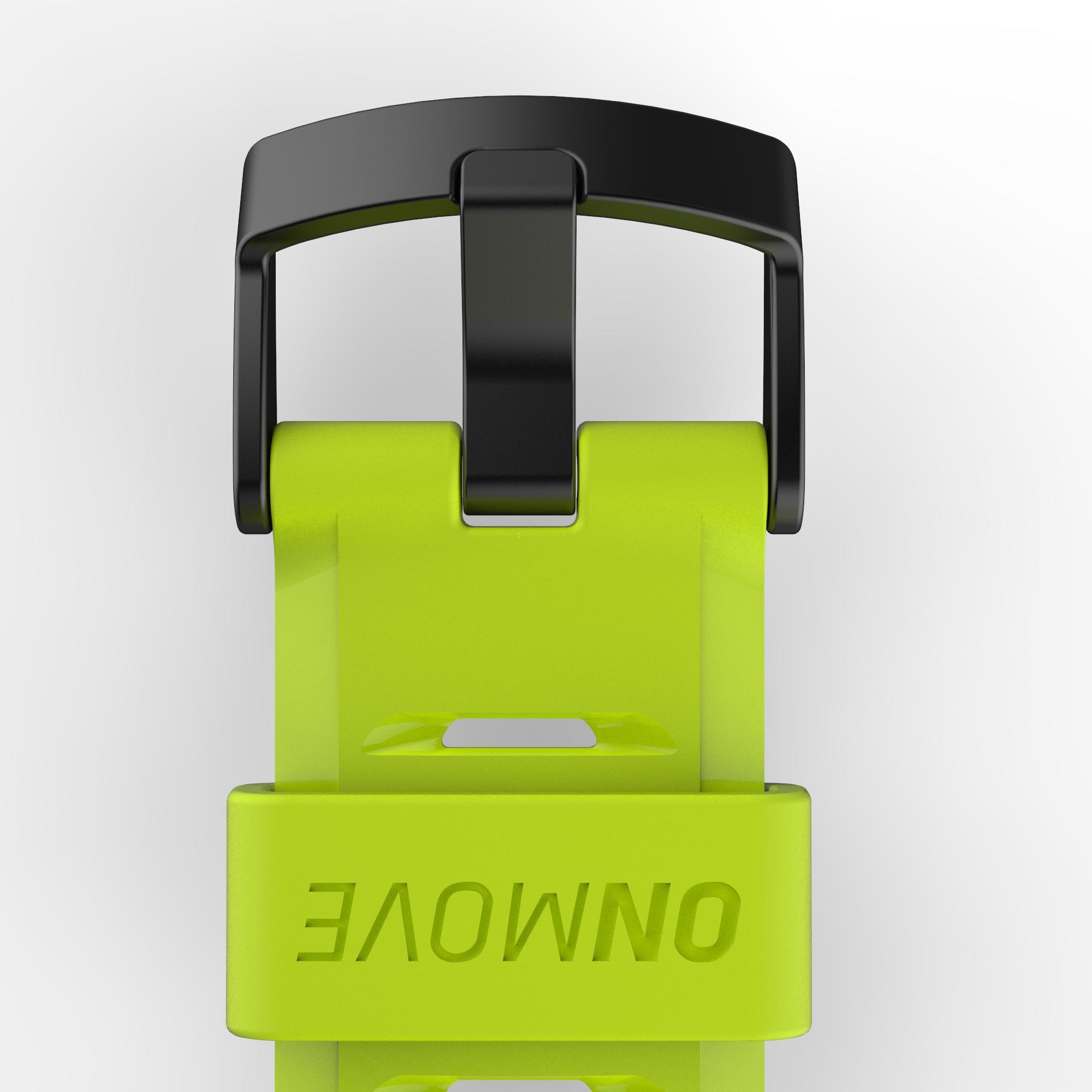Decathlon cinturino shop orologio