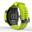 Cinturino orologio GPS ONmove 500 verde