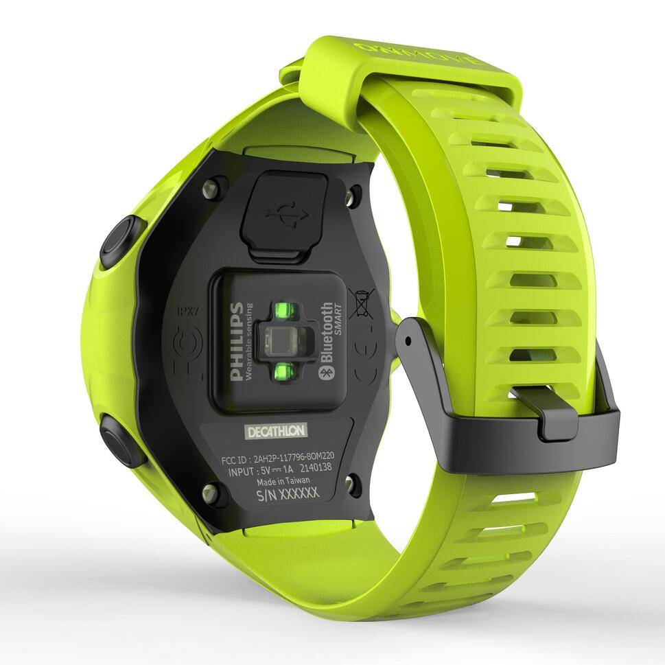 onmove gps watch