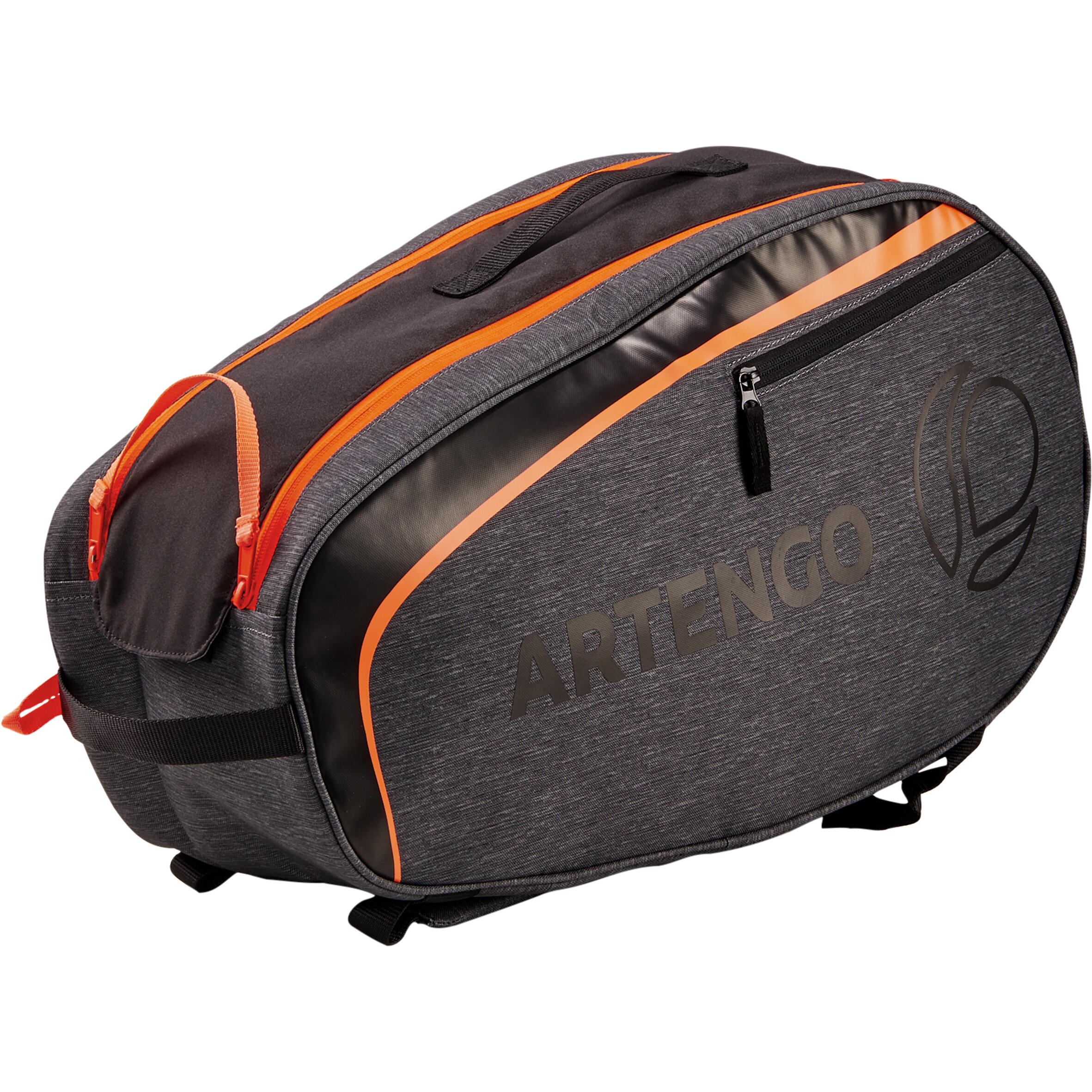 artengo tennis kit bag