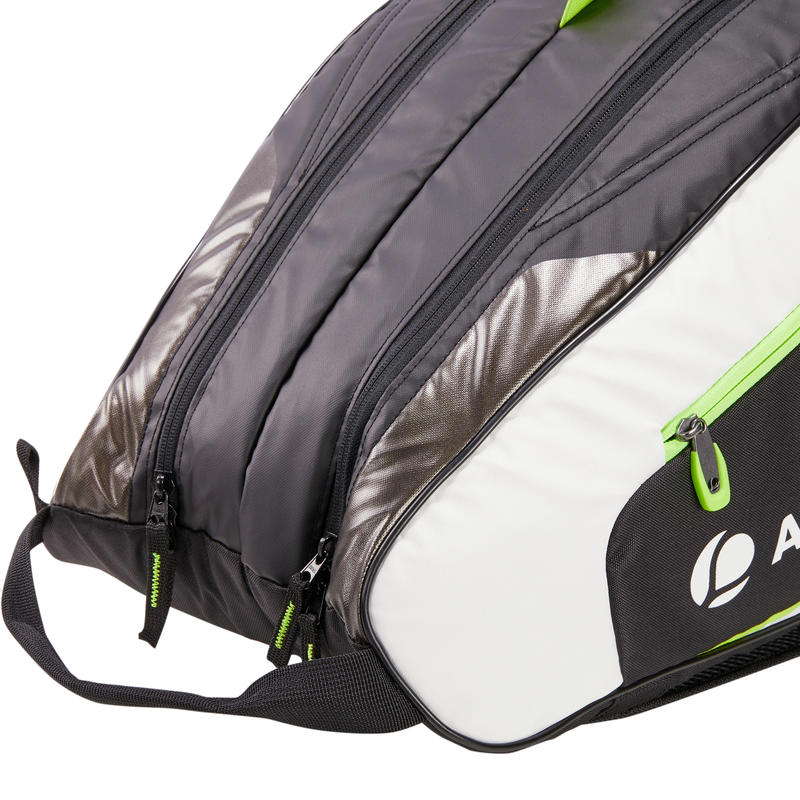 artengo racket bag
