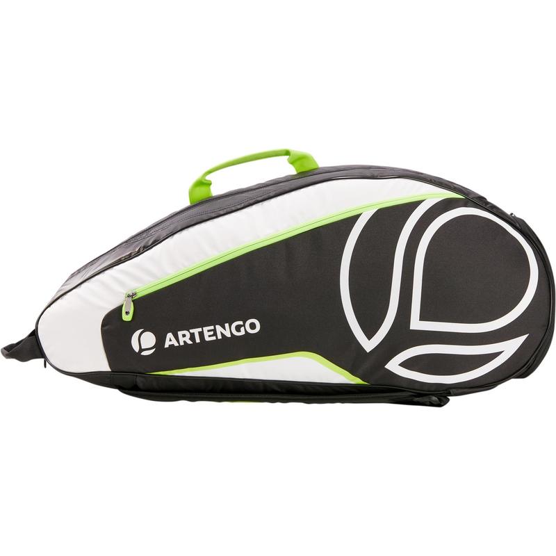 artengo tennis bag