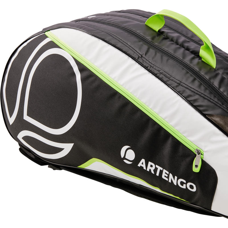 artengo racket bag