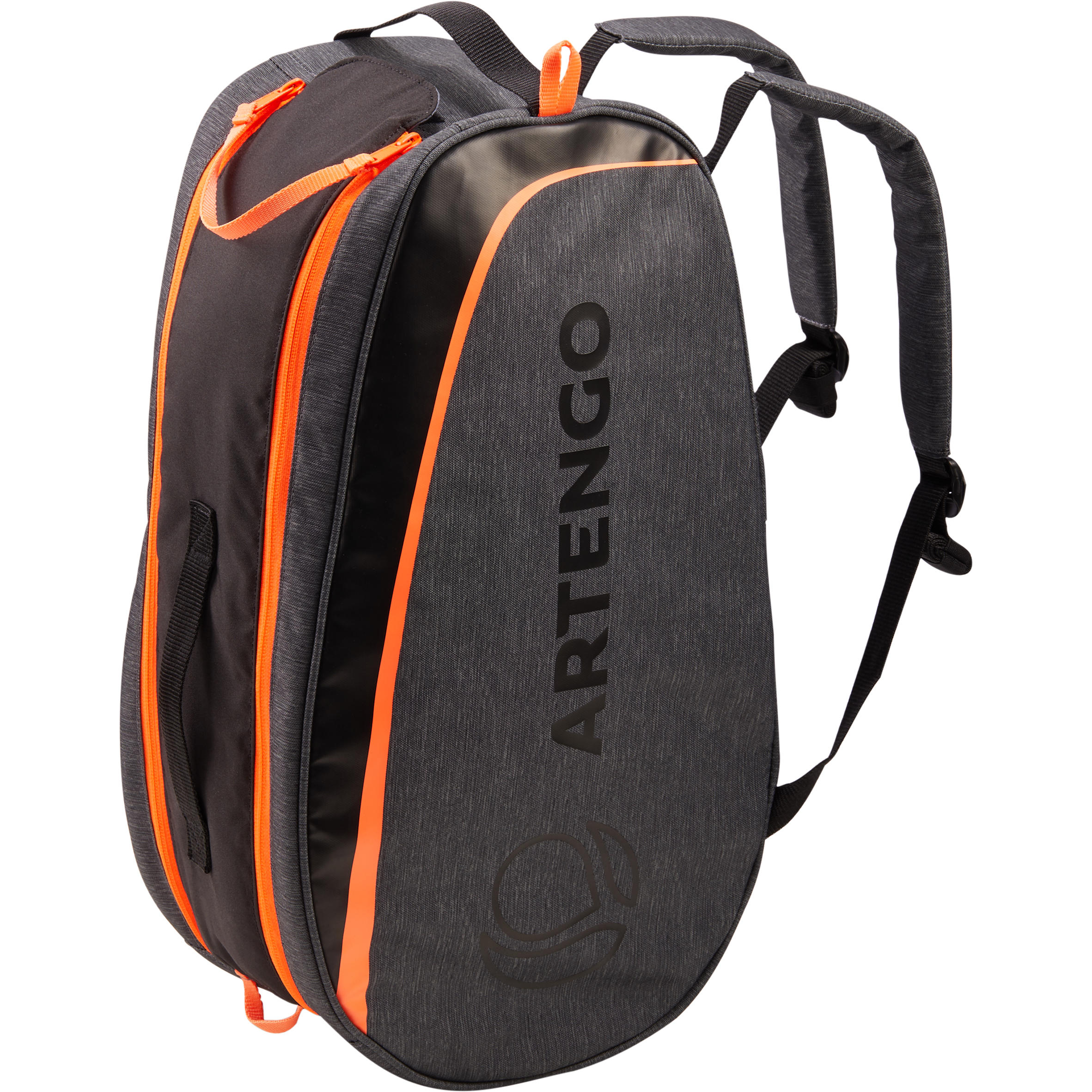 artengo bag