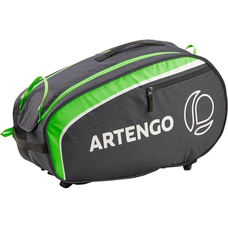 artengo tennis bag