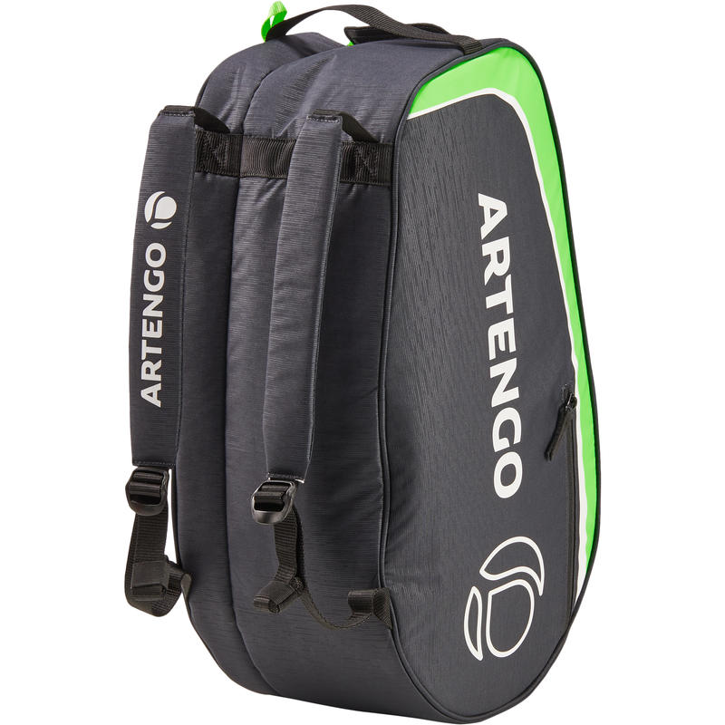 artengo racket bag