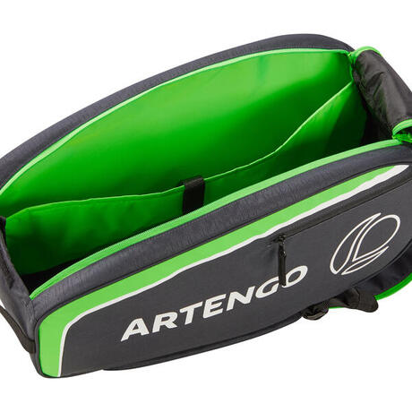 Purchase Black Brake Clutch Levers For Yamaha YZF R1 1999-2003 R6 1999-2004 FZ1 01-05 In - Foto 9