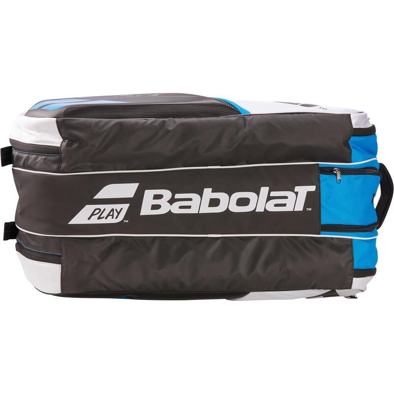 SAC TENNIS BABOLAT PURE BLEU 9R