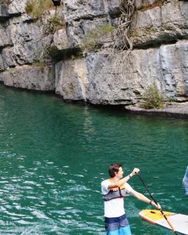 stand-up-paddle-gonflable-explo500-randonnee-itiwit-decathlon stand-up-paddle-gonflable-explo500-randonnee-itiwit-decathlon