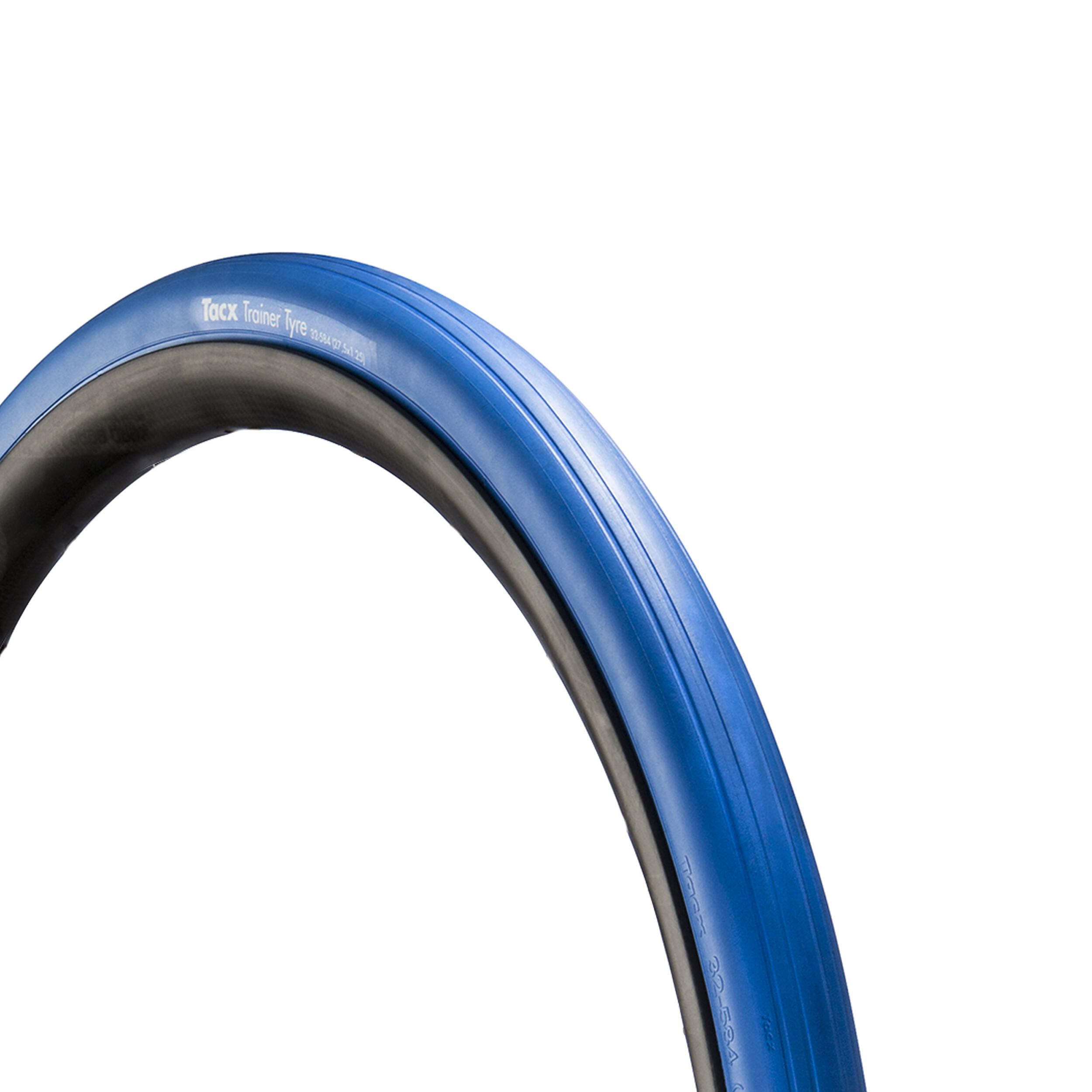 Turbo 2025 trainer tyre