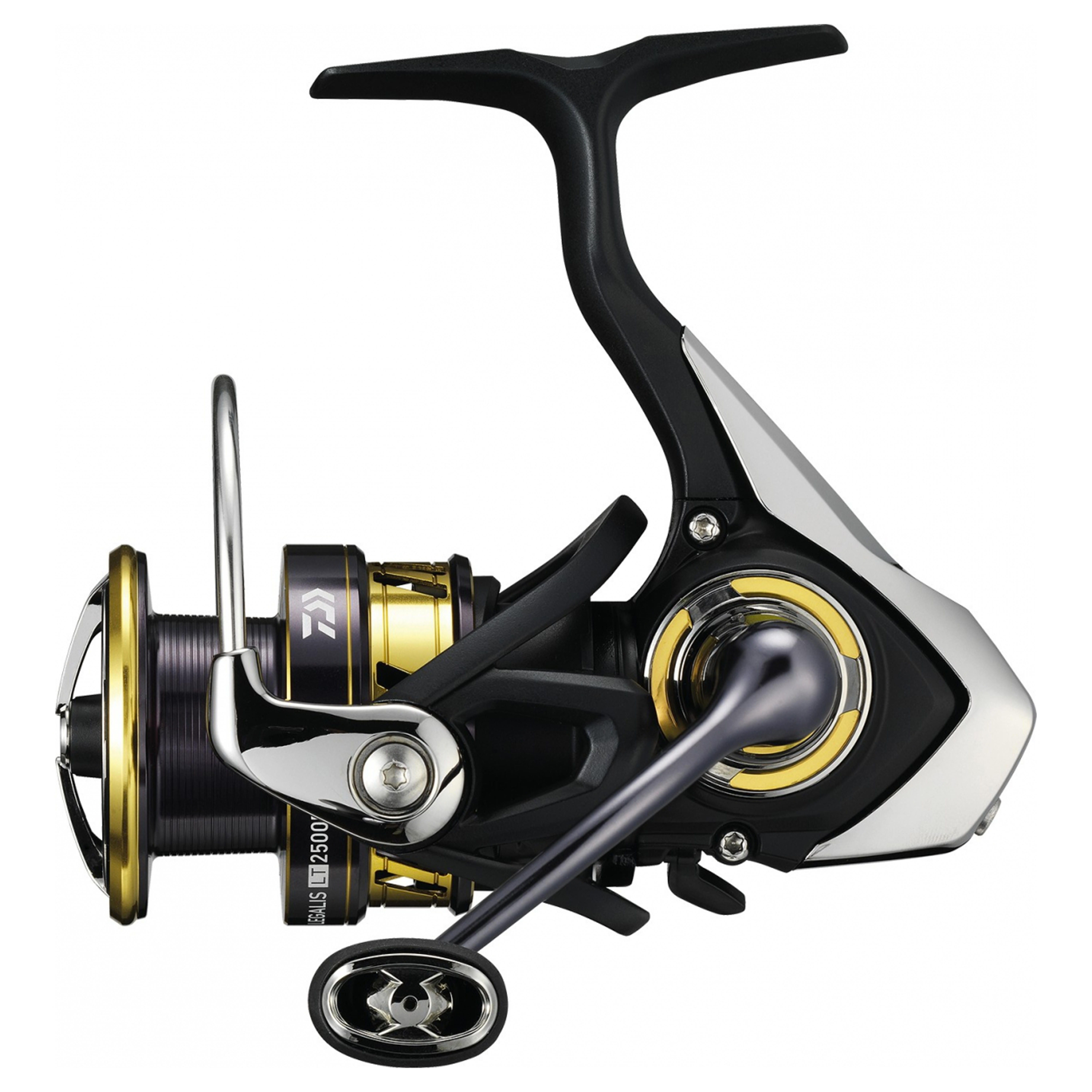 Daiwa Molen Voor Kunstaasvissen Legalis 2500 Lt 2017 daiwa kopen in de aanbieding Daiwa Molen Voor Kunstaasvissen Legalis 2500 Lt 2017 daiwa kopen in de aanbieding