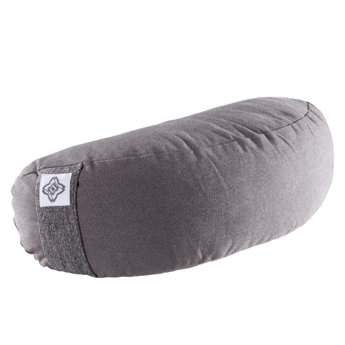 Coussin Pour Yoga Decathlon