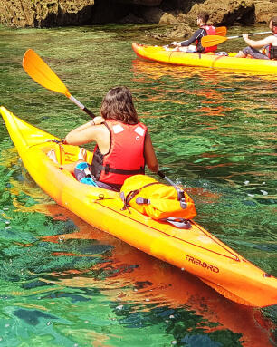 bidon_kayak_itiwit_securite bidon_kayak_itiwit_securite