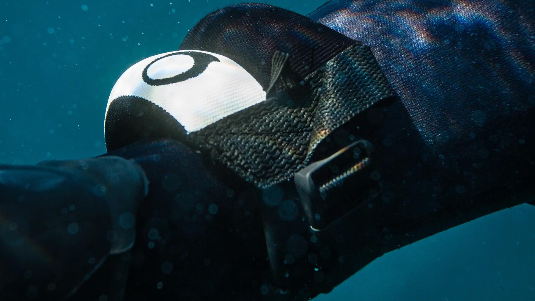 Comment choisir ses palmes de chasse sous-marine ? 
