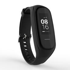 BRACELET CONNECTE ONcoach 900