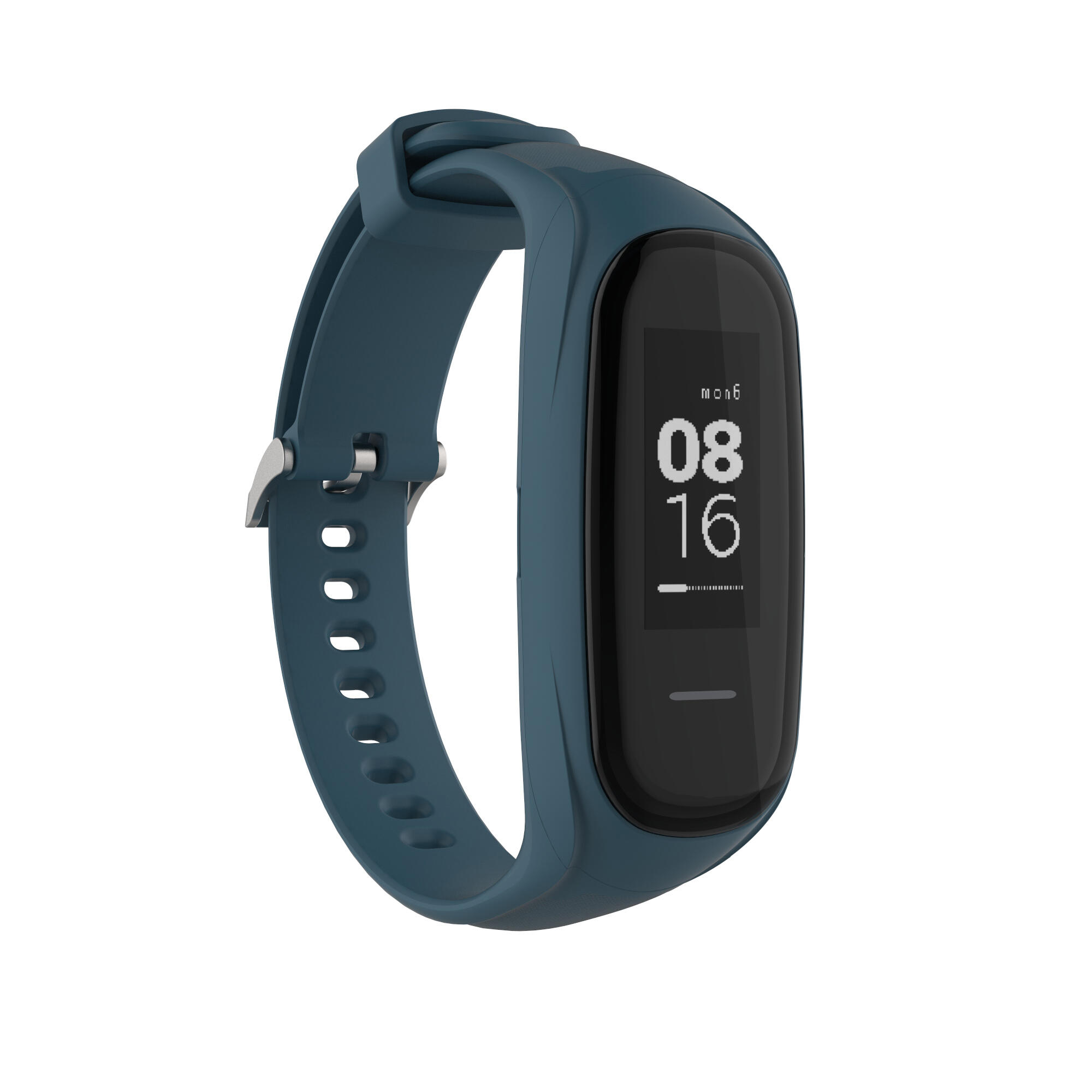 ONcoach 900 Connected Fitness Tracker 