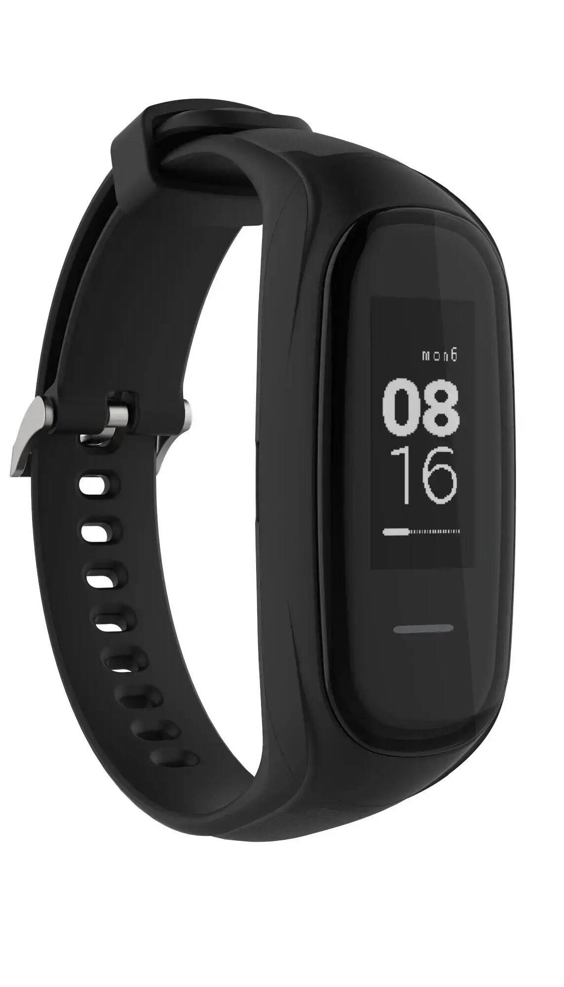 Fitnessarmband Kalenji ONcoach 900