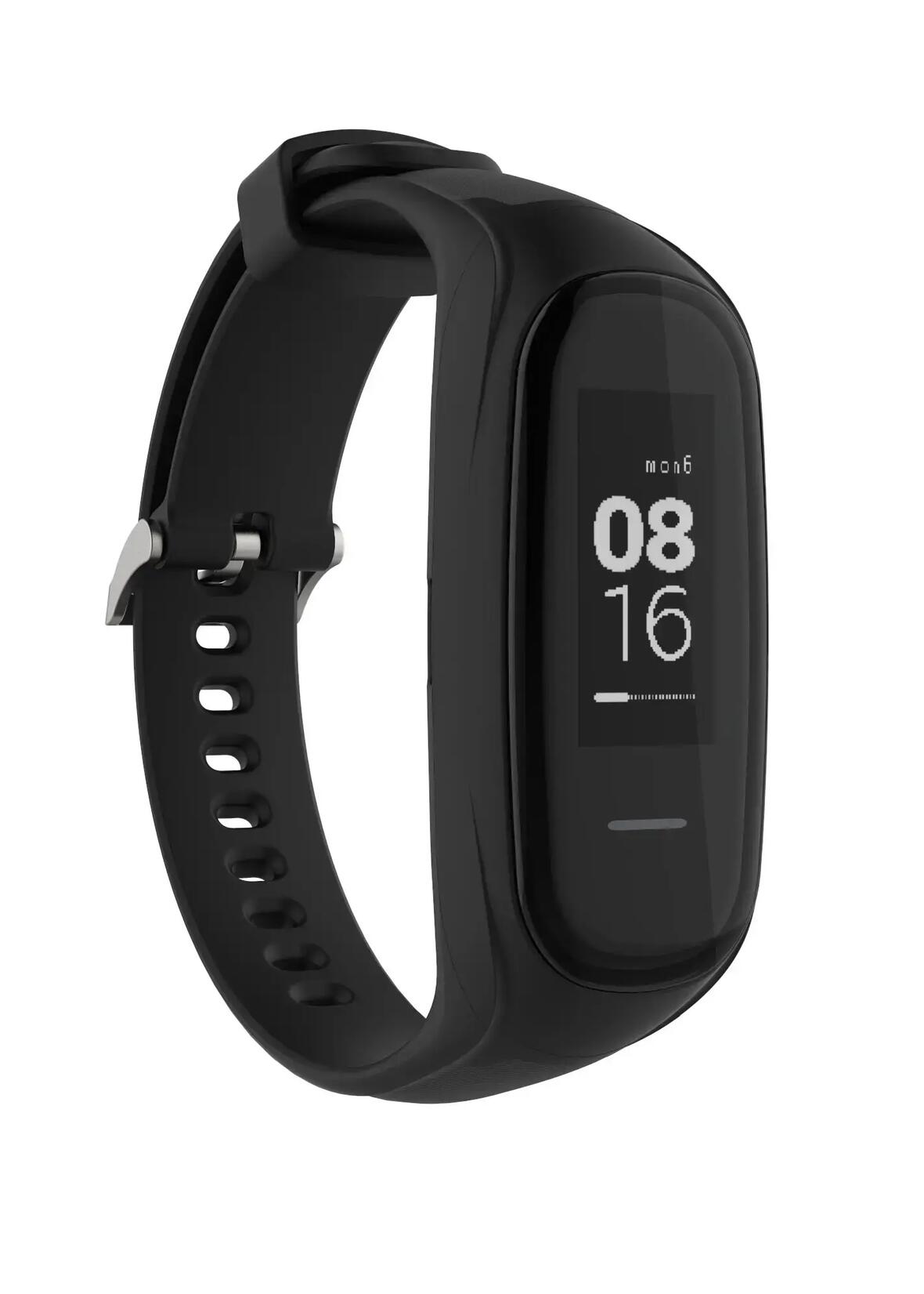 Pulseira Conectada Kalenji ONcoach 900