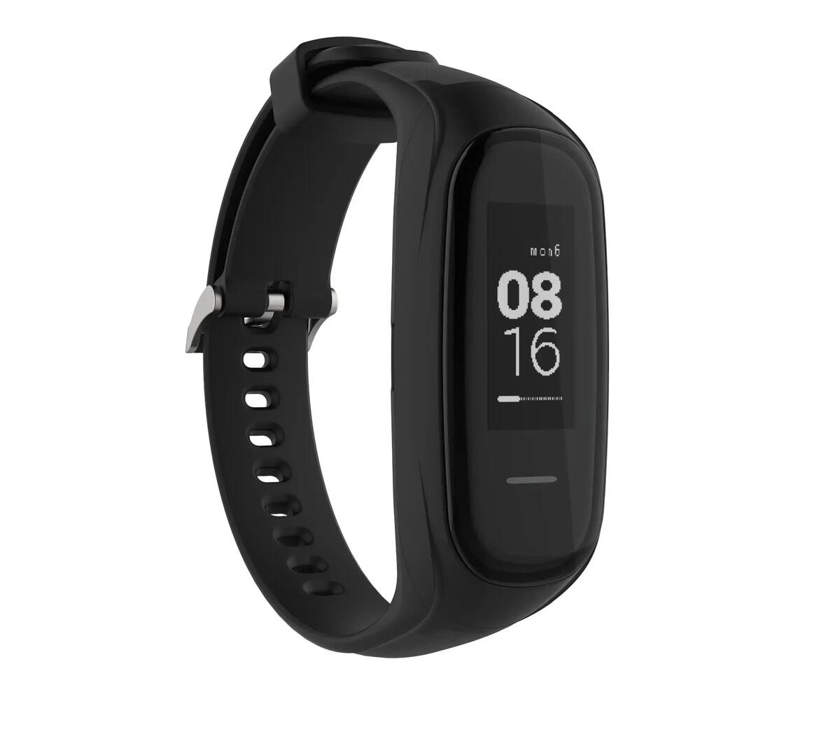 Activitytracker Kalenji ONcoach 900