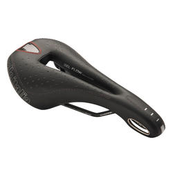 SELLE ITALIA CORSA FLX GEL FLOW