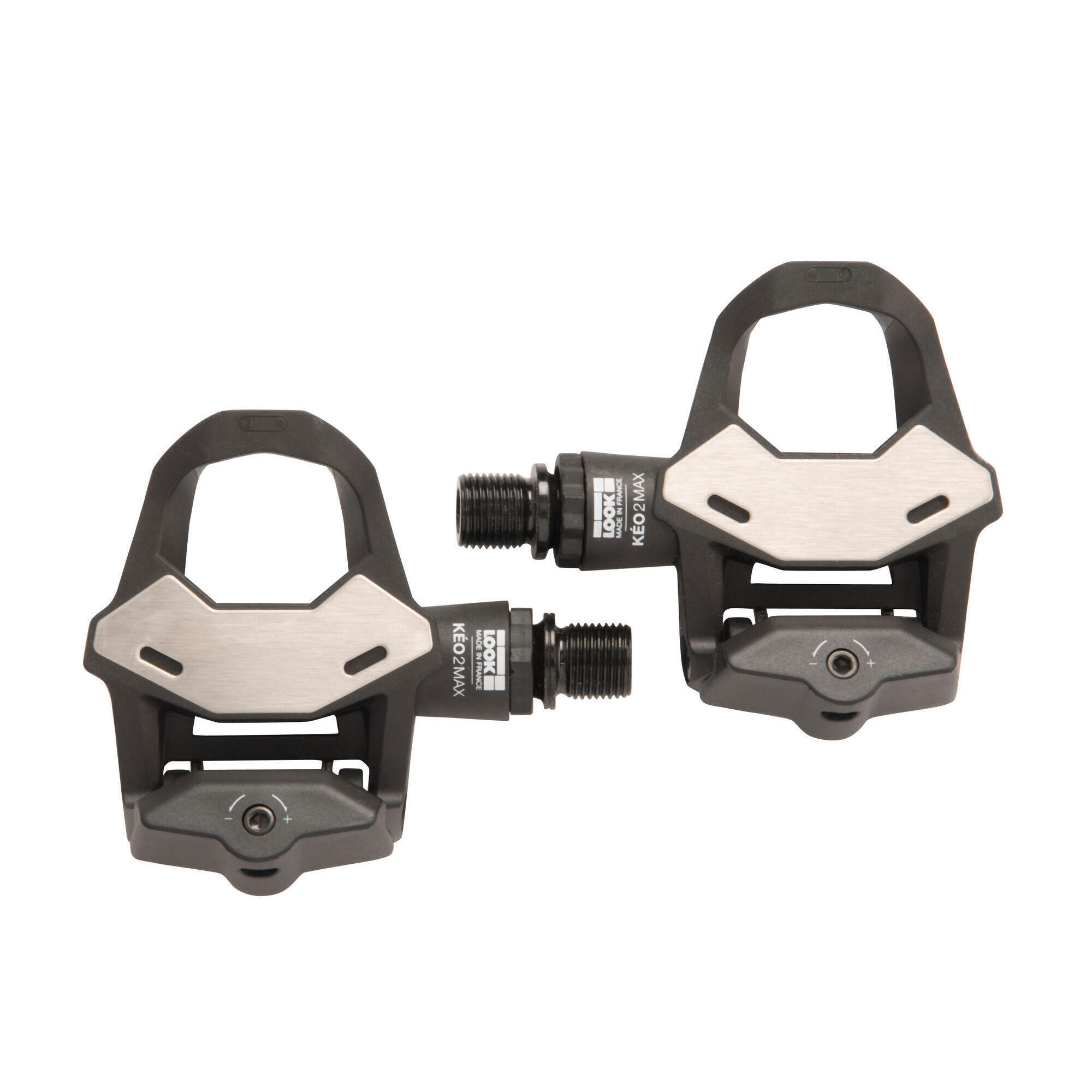 LOOK Keo 2 Max Road Bike Pedals