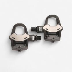 Kéo 2 Max Road Pedals