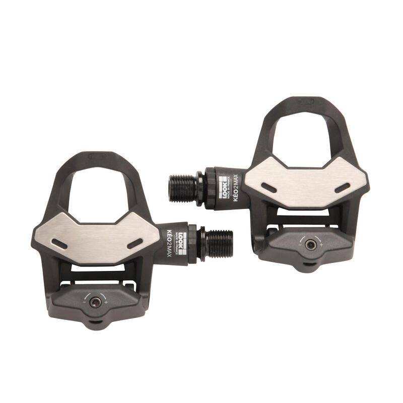 Kéo 2 Max Road Pedals