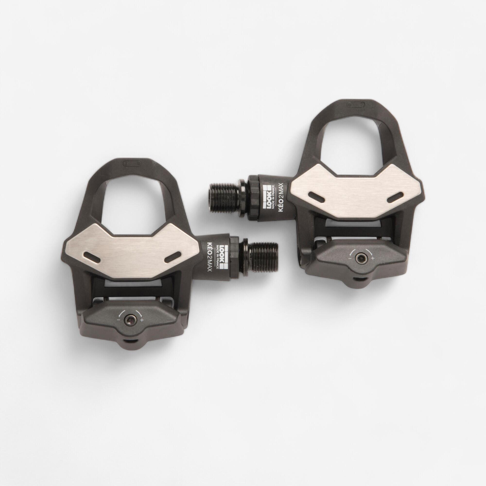 Pedali MTB | DECATHLON