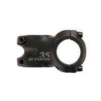 Oversize Bike Stem 35mm (31.8mm)