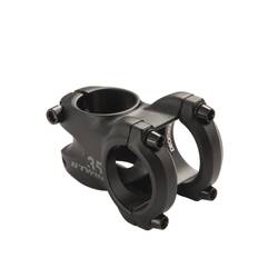 Oversize Bike Stem 35mm (31.8mm)