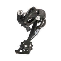 10-Speed Bike Rear Derailleur