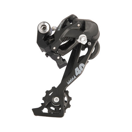 DERAILLEUR ARRIERE VELO 10V