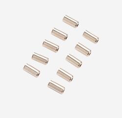 Bike Brake Hose Tips