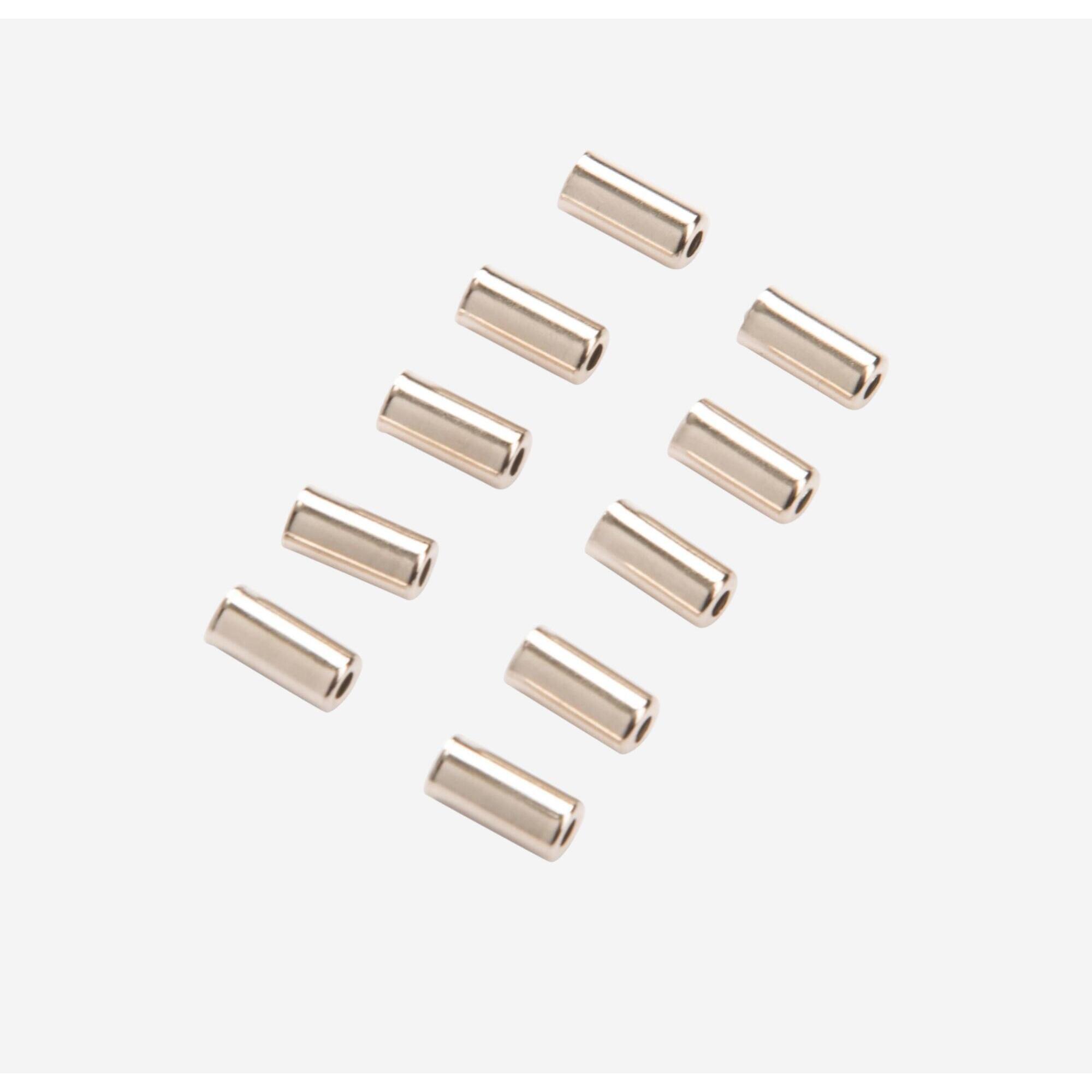 Btwin Remkabeldoppen Fiets btwin kopen in de aanbieding