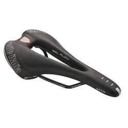 SELLE VELO CORSA MAX SLR GEL FLOW