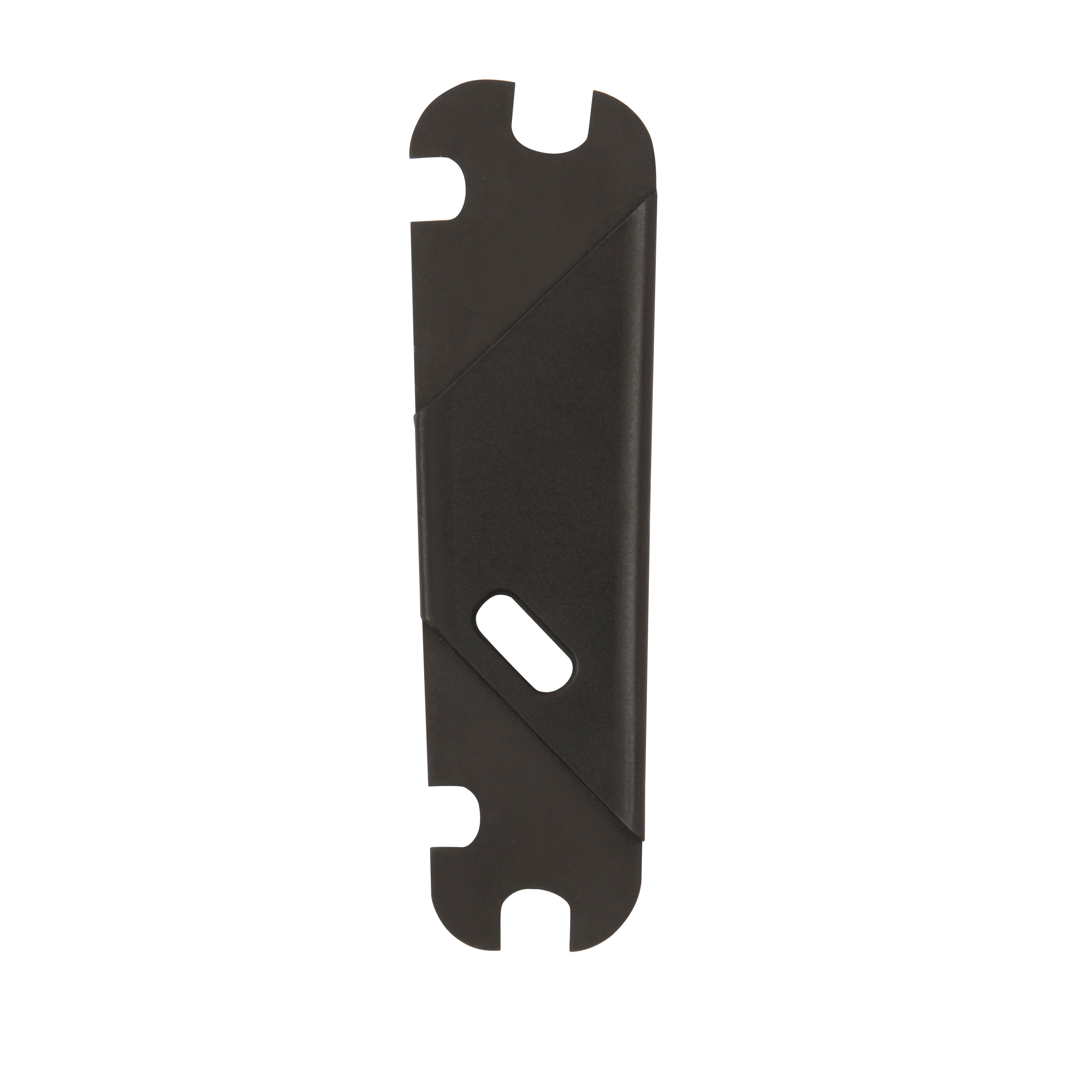 Wheel hub cone wrench - DECATHLON