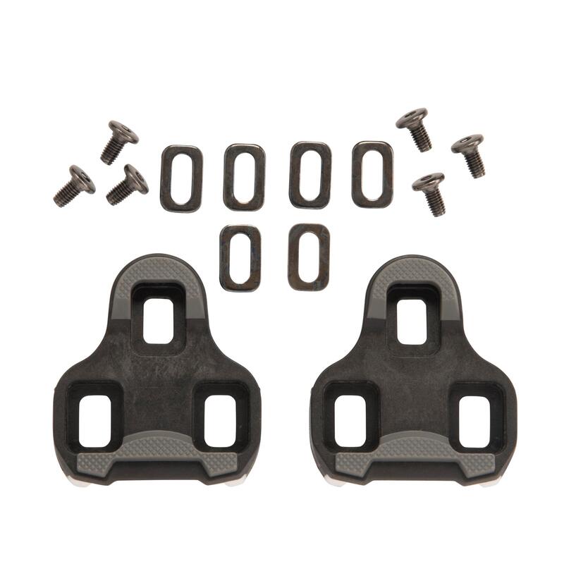 Calas de carretera Compatible KEO 4,5°