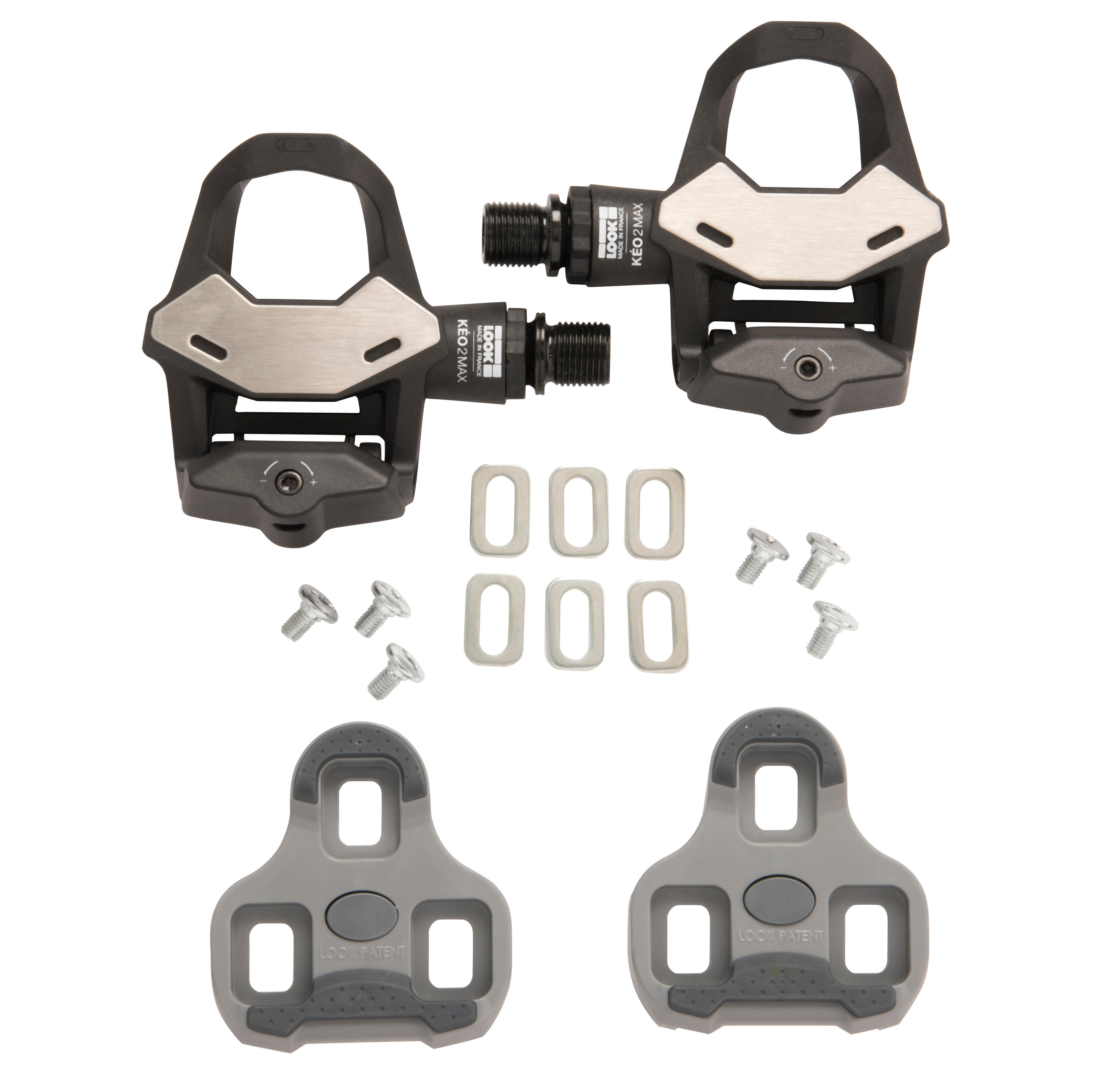 Look keo classic 3 decathlon hotsell