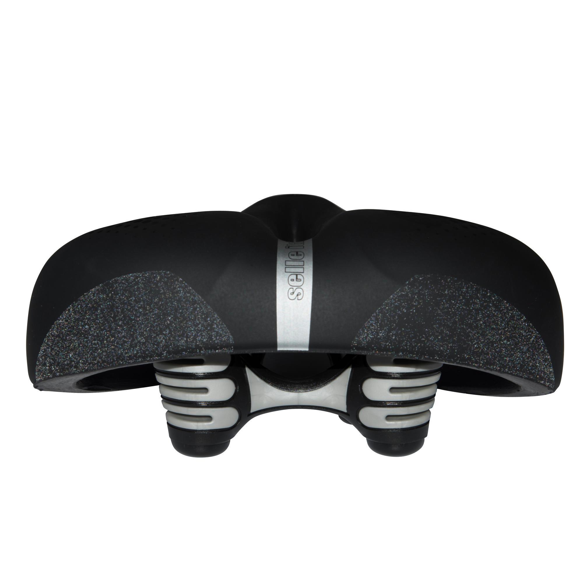 selle italia decathlon