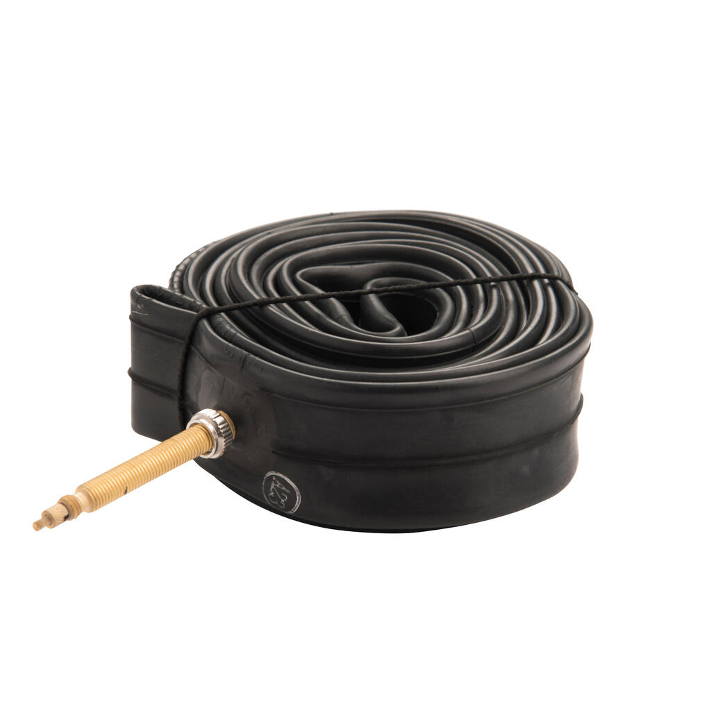 700x35-45 Bike Inner Tube - Presta