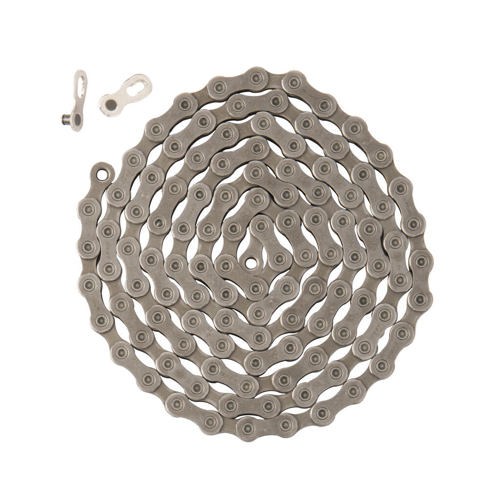 11 ātrumu velosipēda ķēde “sram pc1110”