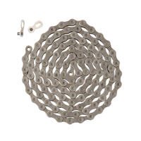 11 Speed Bike Chain Sram Pc1110 Decathlon