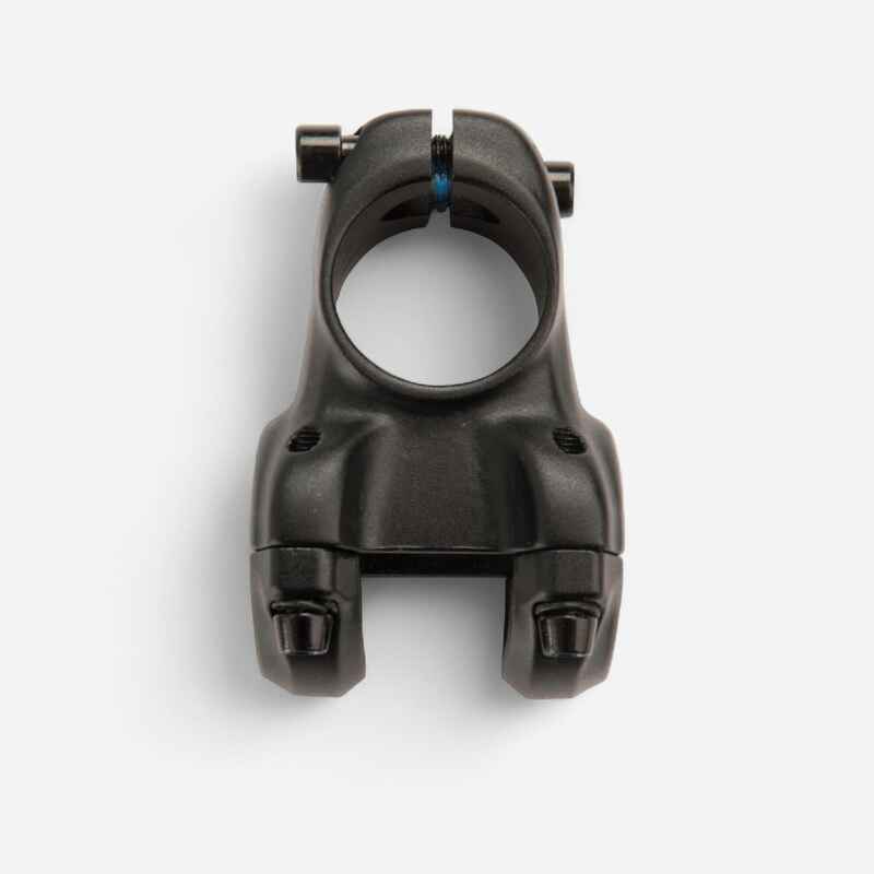 Oversize Bike Stem 35mm (31.8mm) Decathlon