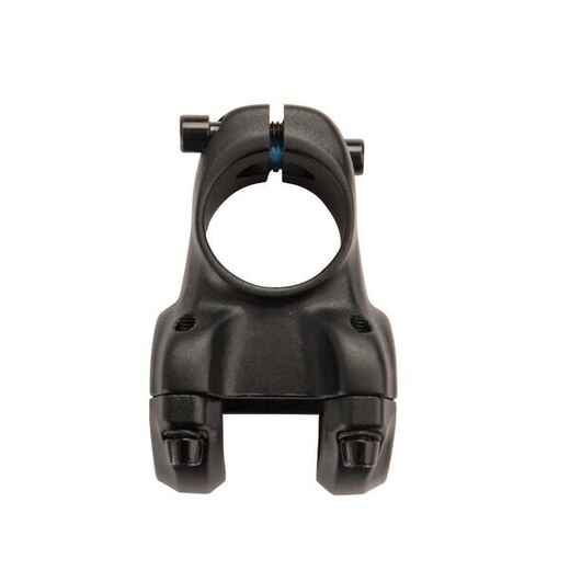 
      Oversize Bike Stem 35mm (31.8mm)
  